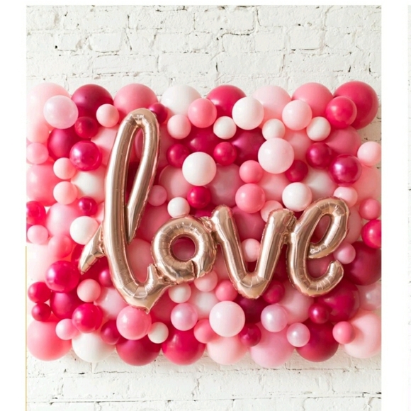 CHANEL Other - Love ❤️ Notes